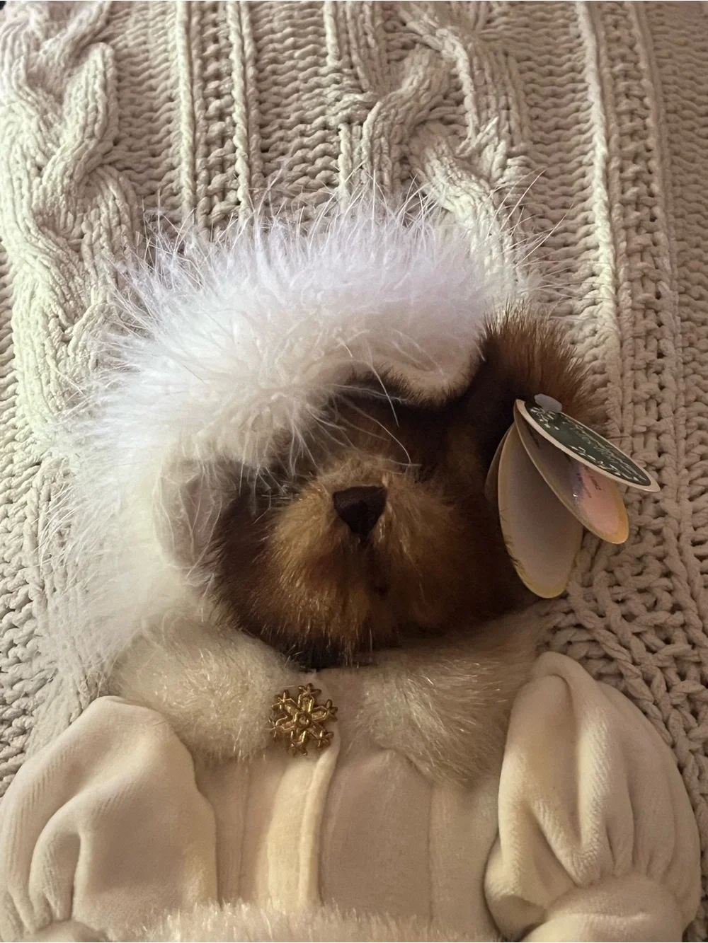 The Bearington Collection bearington collection